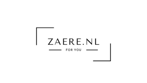 ZAERE.NL